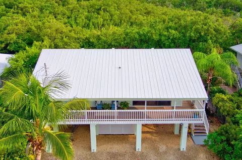 168 Ocean Dr, Tavernier, FL 33070