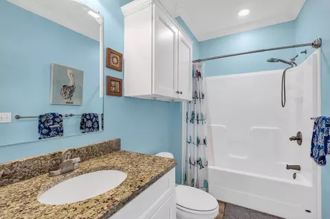 Bath - 31507 Avenue E, Big Pine Key, FL 33043 photo 4 of 4