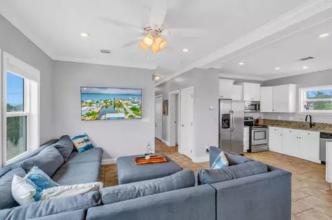 Living - 31507 Avenue E, Big Pine Key, FL 33043 photo 1 of 5
