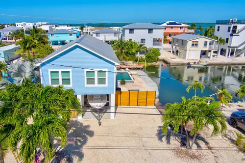 Other - 31507 Avenue E, Big Pine Key, FL 33043 photo 9 of 9