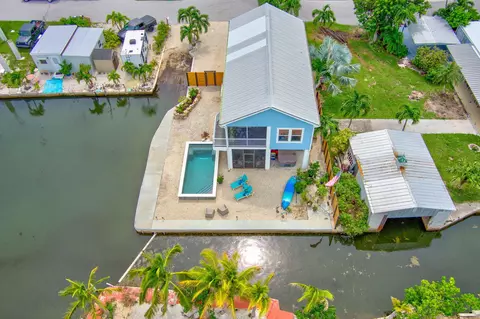 Other - 31507 Avenue E, Big Pine Key, FL 33043 photo 2 of 9