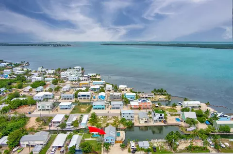 Other - 31507 Avenue E, Big Pine Key, FL 33043 photo 1 of 9