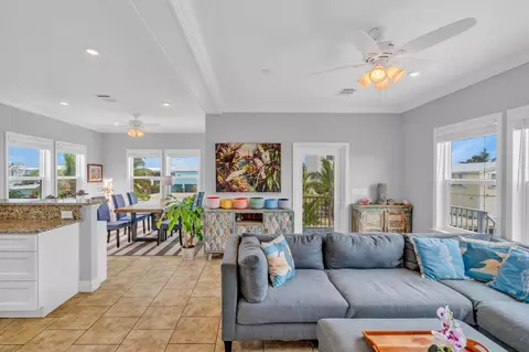 Living - 31507 Avenue E, Big Pine Key, FL 33043 photo 5 of 5
