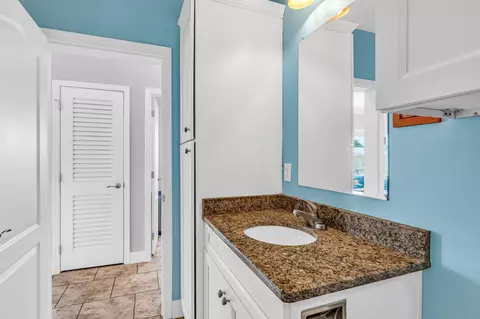 Other - 31507 Avenue E, Big Pine Key, FL 33043 photo 7 of 9