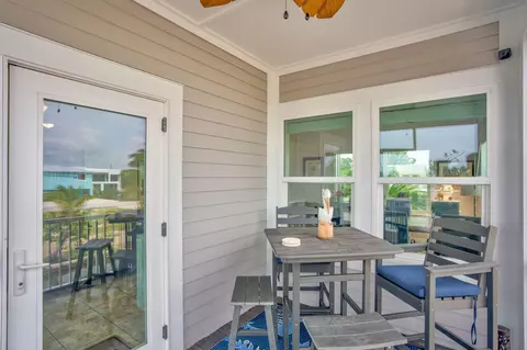 Exterior - 31507 Avenue E, Big Pine Key, FL 33043 photo 4 of 16
