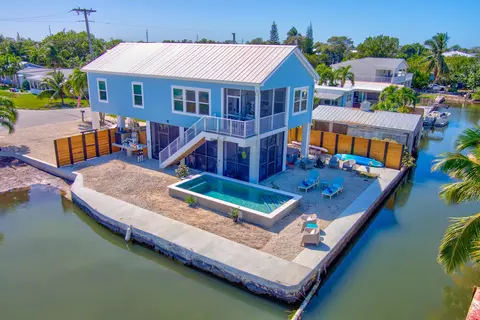 Other - 31507 Avenue E, Big Pine Key, FL 33043 photo 3 of 9