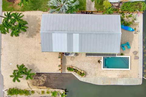 Other - 31507 Avenue E, Big Pine Key, FL 33043 photo 5 of 9