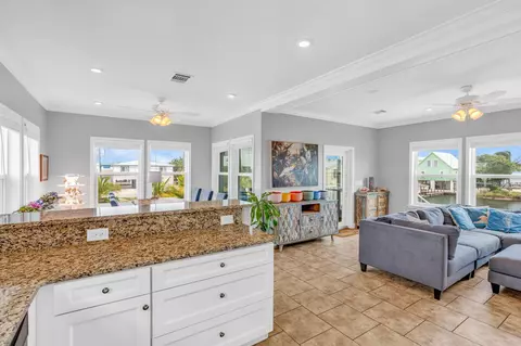 Other - 31507 Avenue E, Big Pine Key, FL 33043 photo 6 of 9