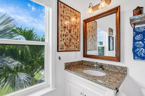 Bath - 31507 Avenue E, Big Pine Key, FL 33043 photo 3 of 4