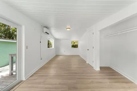 125 Tree Ln, Tavernier, FL 33070 photo 25