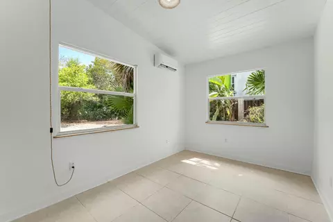 125 Tree Ln, Tavernier, FL 33070 photo 15