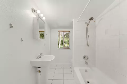125 Tree Ln, Tavernier, FL 33070 photo 20