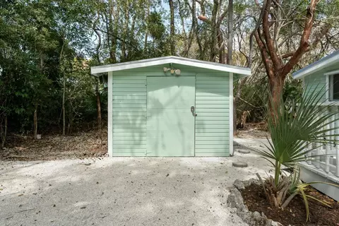 125 Tree Ln, Tavernier, FL 33070 photo 31