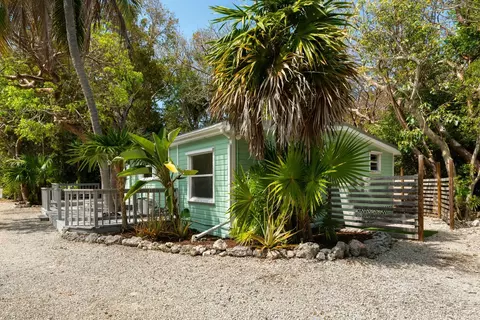 125 Tree Ln, Tavernier, FL 33070 photo 32