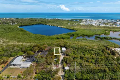 125 Tree Ln, Tavernier, FL 33070 photo 5