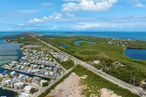 125 Tree Ln, Tavernier, FL 33070 photo 33