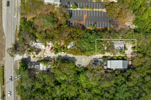125 Tree Ln, Tavernier, FL 33070 photo 27