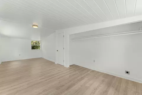 125 Tree Ln, Tavernier, FL 33070 photo 22