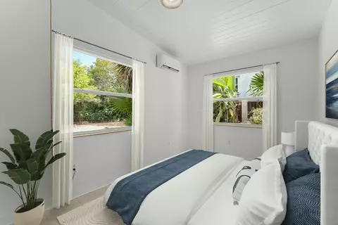125 Tree Ln, Tavernier, FL 33070 photo 14