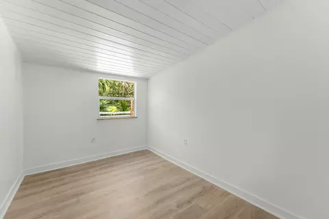 125 Tree Ln, Tavernier, FL 33070 photo 19