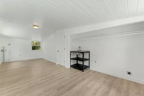 125 Tree Ln, Tavernier, FL 33070 photo 23