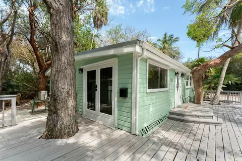 125 Tree Ln, Tavernier, FL 33070 photo 30