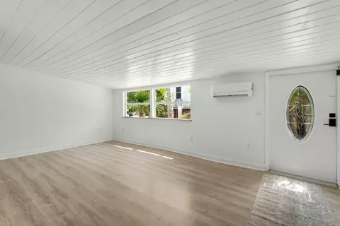 125 Tree Ln, Tavernier, FL 33070 photo 7