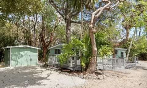 125 Tree Ln, Tavernier, FL 33070 photo 29