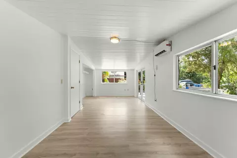 125 Tree Ln, Tavernier, FL 33070 photo 24