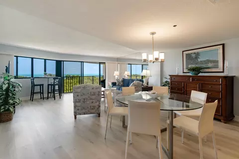 1530 Ocean Bay Dr #509, Key Largo, FL 33037