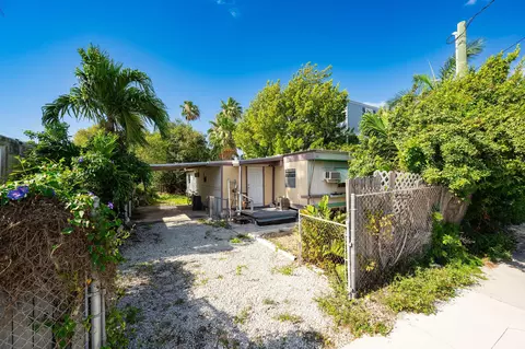 H1 5th Avenue, Stock Island, FL 33040