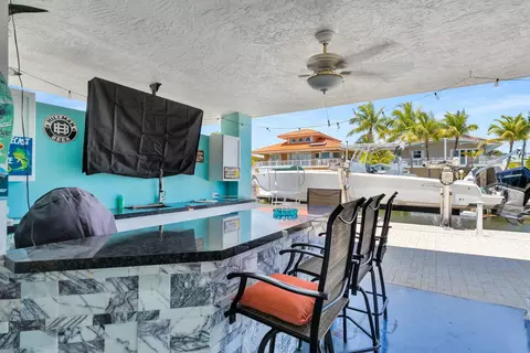 26 Corrine Pl, Key Largo, FL 33037 photo 22