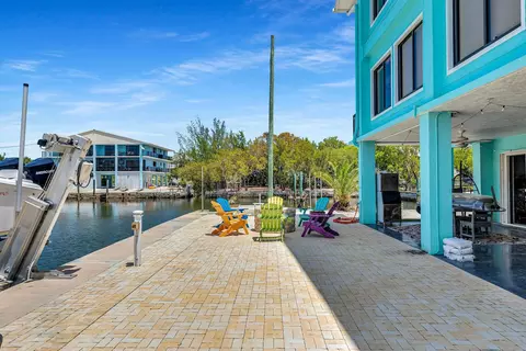 26 Corrine Pl, Key Largo, FL 33037 photo 19