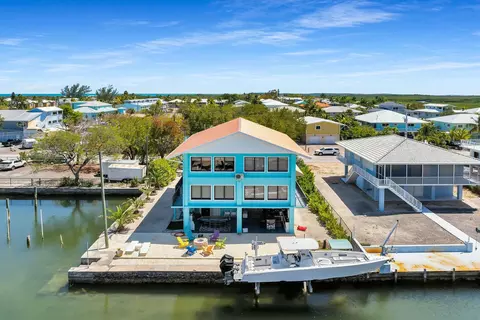 26 Corrine Pl, Key Largo, FL 33037 photo 9