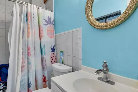 26 Corrine Pl, Key Largo, FL 33037 photo 65