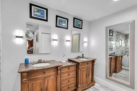 26 Corrine Pl, Key Largo, FL 33037 photo 53