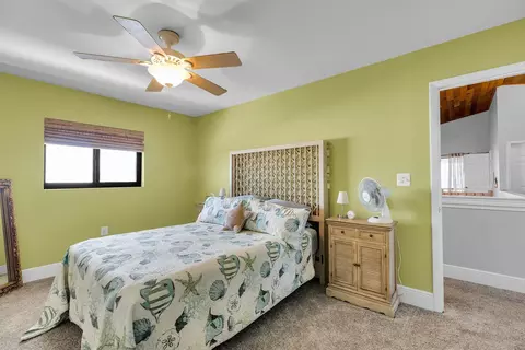 26 Corrine Pl, Key Largo, FL 33037 photo 49