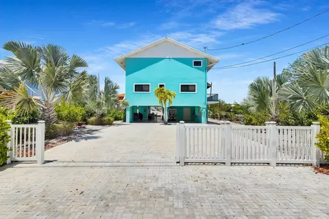 26 Corrine Pl, Key Largo, FL 33037 photo 17