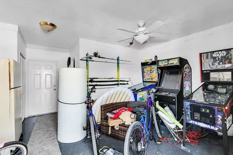 26 Corrine Pl, Key Largo, FL 33037 photo 64