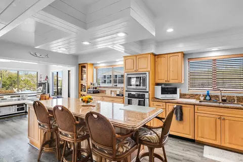 26 Corrine Pl, Key Largo, FL 33037 photo 31