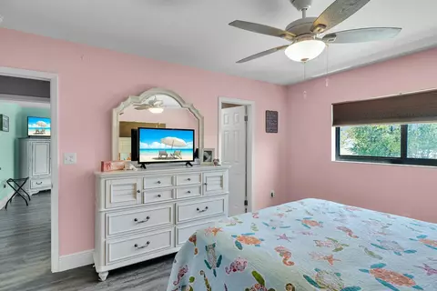 26 Corrine Pl, Key Largo, FL 33037 photo 34