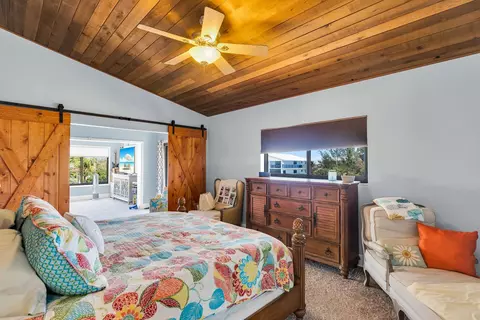 26 Corrine Pl, Key Largo, FL 33037 photo 50