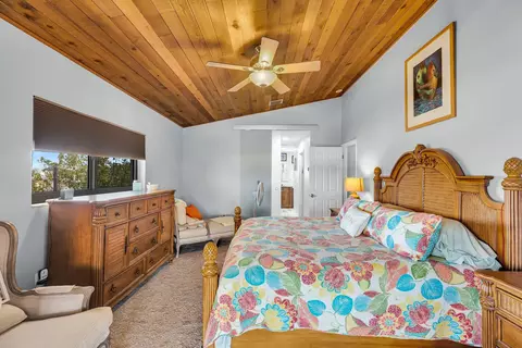 26 Corrine Pl, Key Largo, FL 33037 photo 51