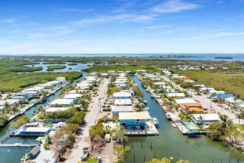 26 Corrine Pl, Key Largo, FL 33037 photo 3