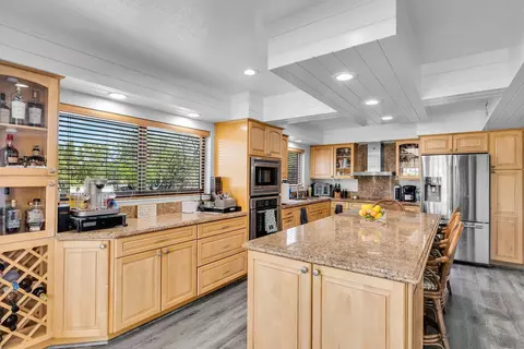 26 Corrine Pl, Key Largo, FL 33037 photo 30