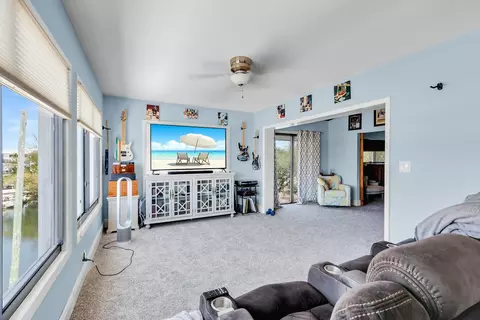 26 Corrine Pl, Key Largo, FL 33037 photo 60