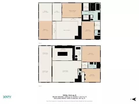 26 Corrine Pl, Key Largo, FL 33037 photo 68
