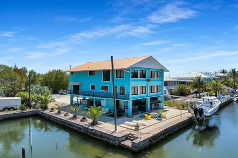 26 Corrine Pl, Key Largo, FL 33037 photo 7