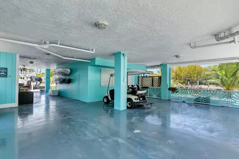 26 Corrine Pl, Key Largo, FL 33037 photo 63