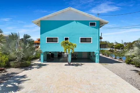 26 Corrine Pl, Key Largo, FL 33037 photo 16